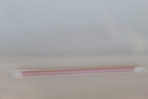 Standard Size - Paper Wrapped