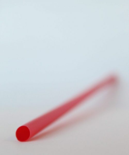DS-T8-PM-WUN - RED Frontal 2 (1)