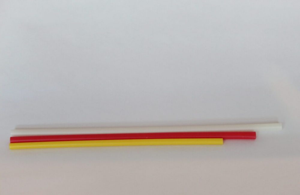 compostable straw