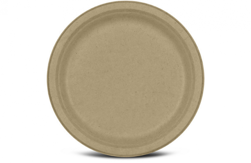 product photos (1)
