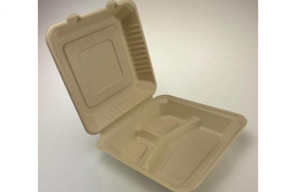 product photos (4)